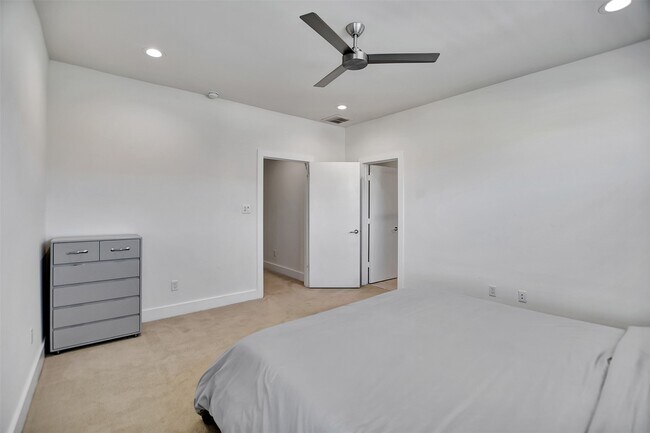 Photo - 5507 Robusto Pl