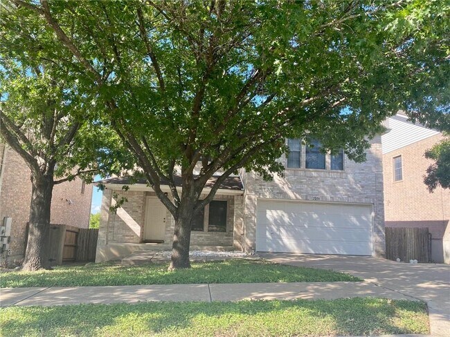 Photo - 2216 Kaiser Dr