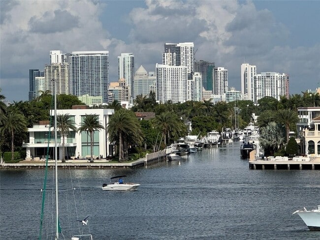 Photo - 95 N Birch Rd Unit 302