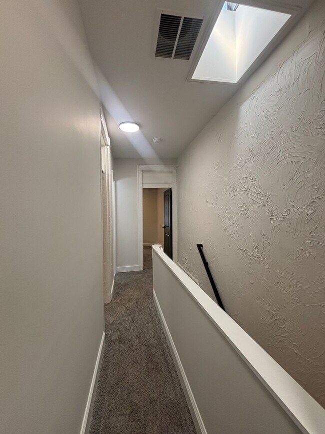 Photo - Newly Renovated 4BR Home in East Baltimore – Perfect for Families or Professionals!