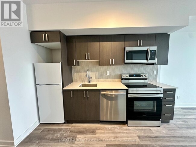 Photo - 1010 Sandy Beach Rd Unit 205