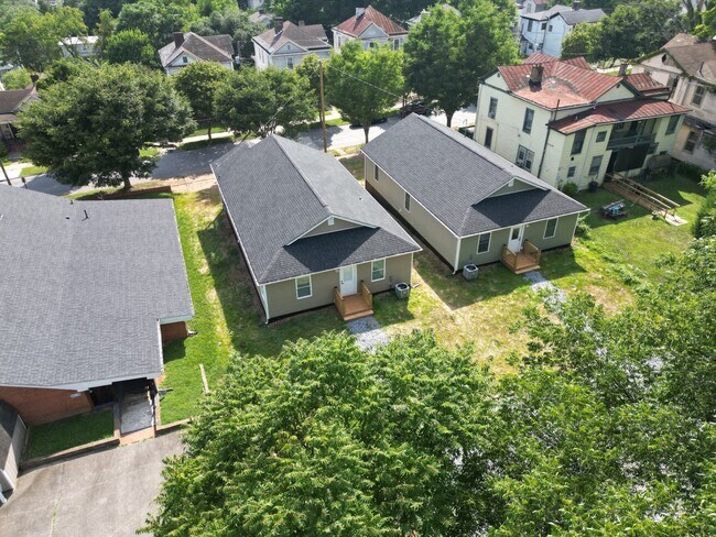 Photo - 1518 Fillmore St