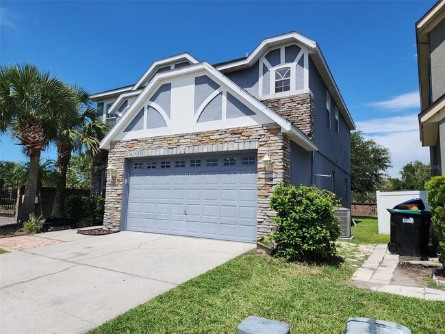 Photo - 14315 Huntcliff Park Way