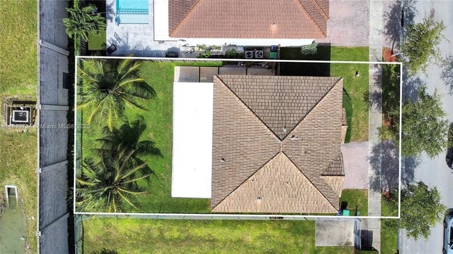 Photo - 22760 SW 105th Ave