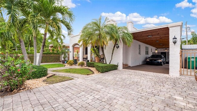 Photo - 2271 SW 25th St Unit 2271