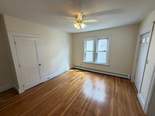 11 Patten St Unit 2