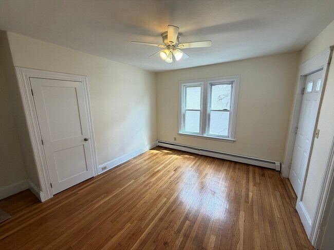 Photo - 11 Patten St Unit 2