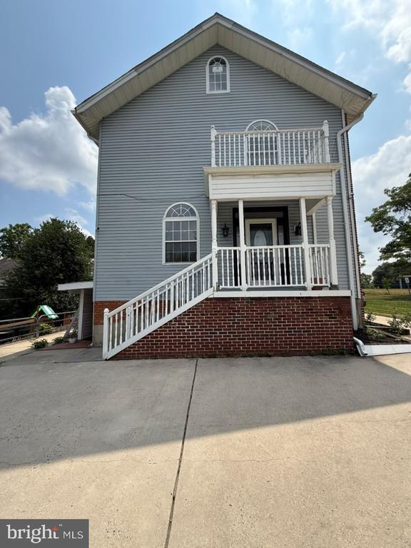 Photo - 3001 Preston Ave