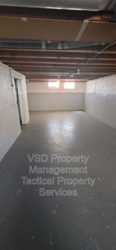 Photo - 19268 Stafford Ave
