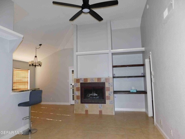 Photo - 8609 Pilgrimage Cir