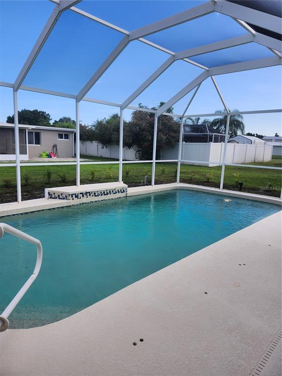 Photo - 2441 Beacon Dr