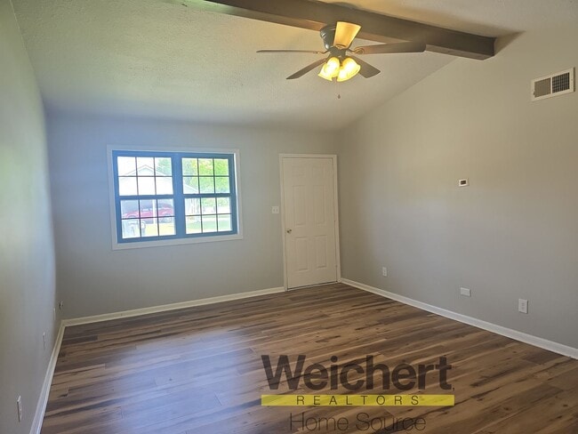 Photo - 3 Bed 2 bath home in Paragould