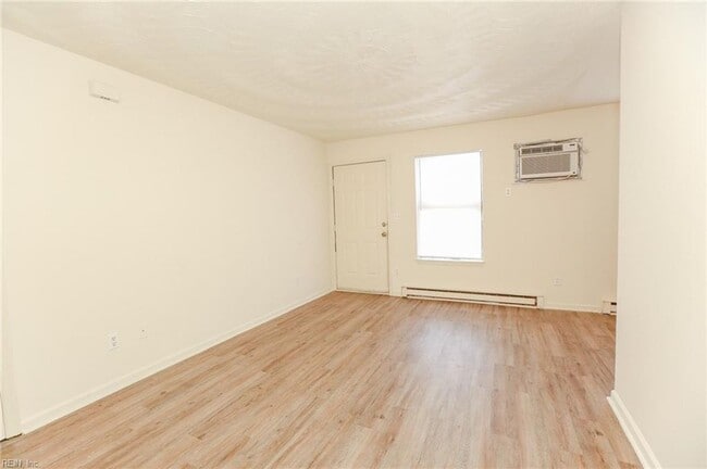 Photo - 201 W 34th Street