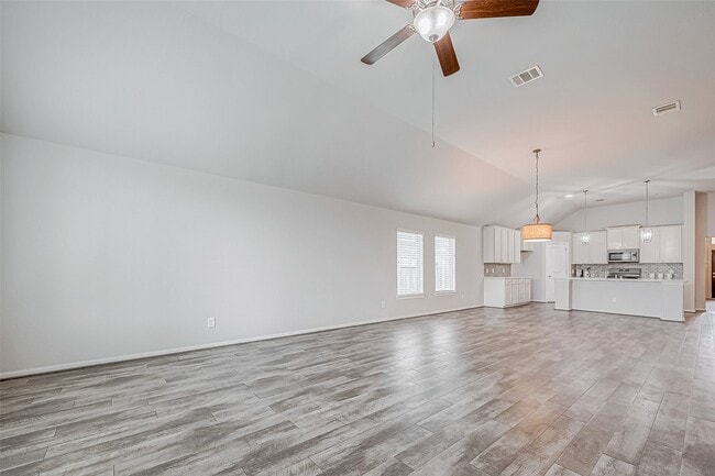 Photo - 31118 Gulf Cypress Ln