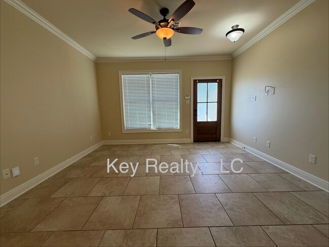 5229 Rue De Chateau