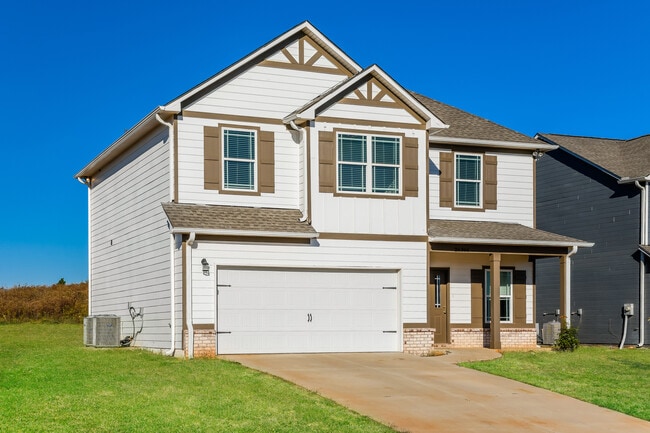Photo - 26364 Valley Ridge Rd