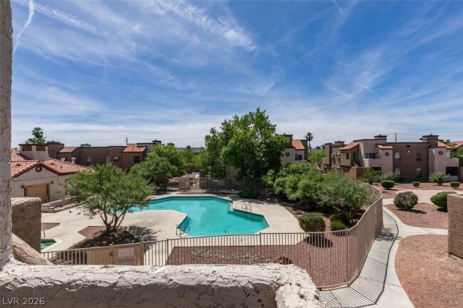Photo - 2963 Juniper Hills Blvd Unit 204