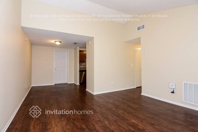 Photo - 8509 Hepp St