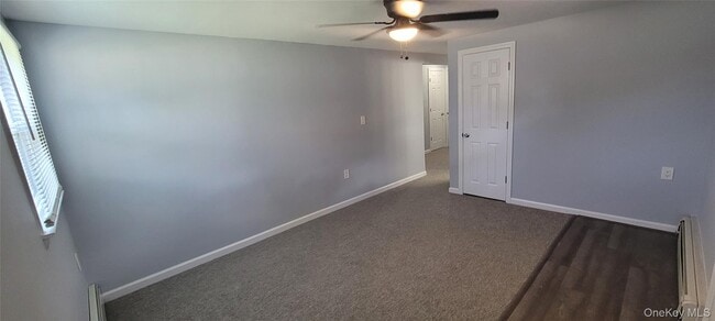 Photo - 2542 Dock Rd