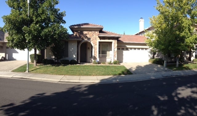 Building Photo - Ready To Move? Rental