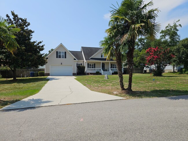 Photo - 142 Shellbank Dr