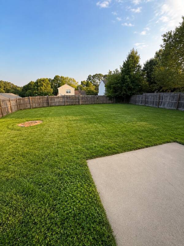 Photo - 4014 Springfield Creek Dr