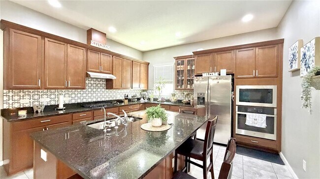 Photo - 9160 Olmo Ct