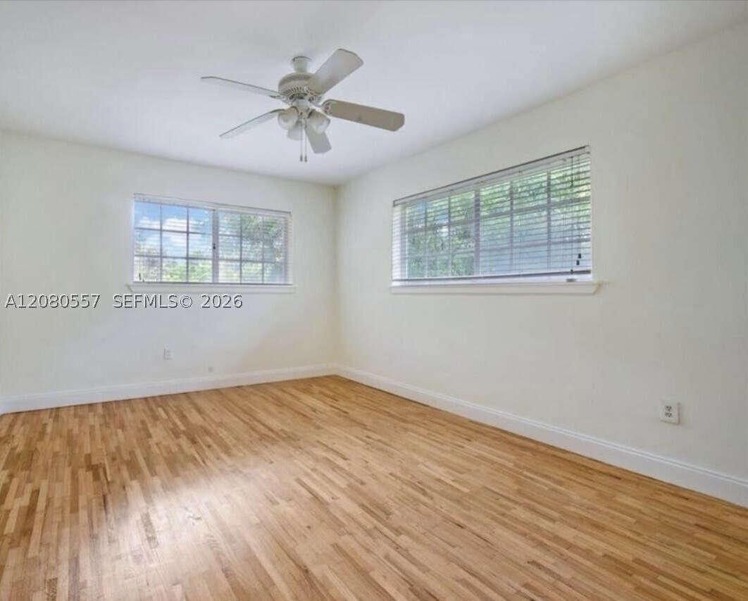 Photo - 3808 Ponce de Leon Blvd