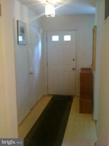 Photo - 13671 Cedar Creek Ln
