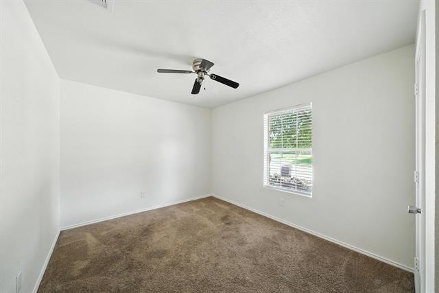 Photo - 1429 Royal Meadows Tr