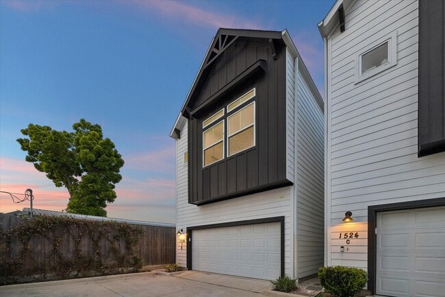 Photo - 1524 Ojeman Rd