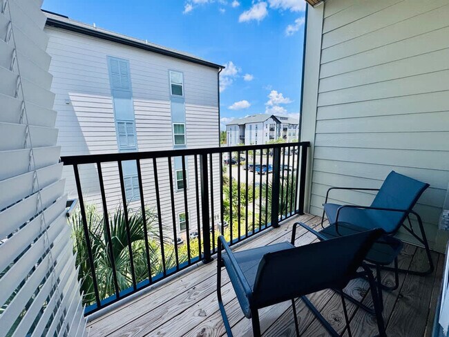 Photo - 14515 Star Water Rd Unit ID1314681P