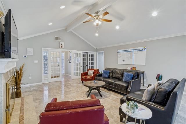 Photo - 3024 Encino Dr