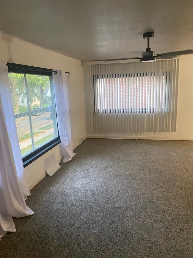 Photo - 3416 N 58th St