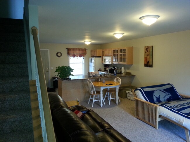 Photo - 69 Pumpkin Harbor Rd Unit 102