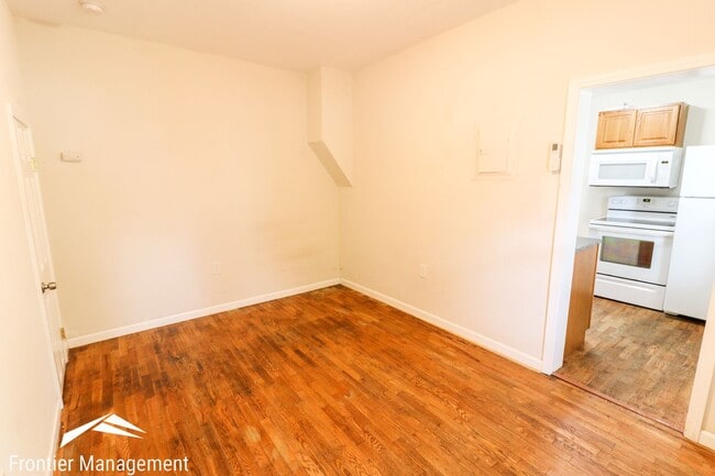 Photo - 1001 Osage St Unidad 2