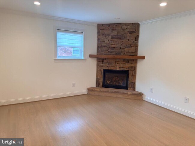 Photo - 4719 Boiling Brook Pkwy