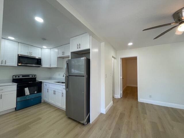 Photo - 302 N Tamarind Ave