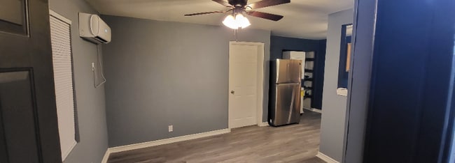 710 W Avenue J Unit A