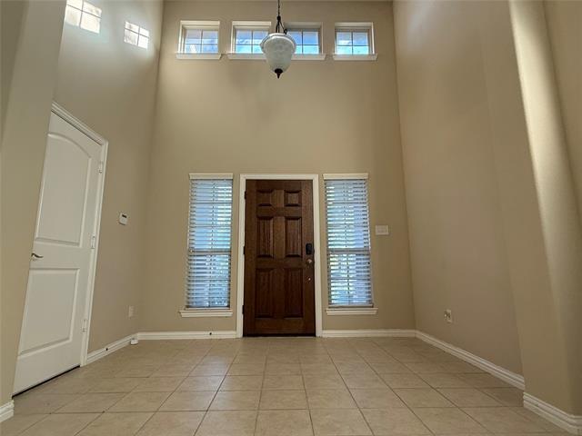 Photo - 309 Sir Brine Dr