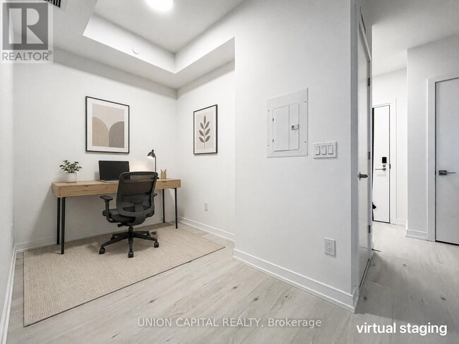 Photo - 2501 Saw Whet Blvd. Unit 219