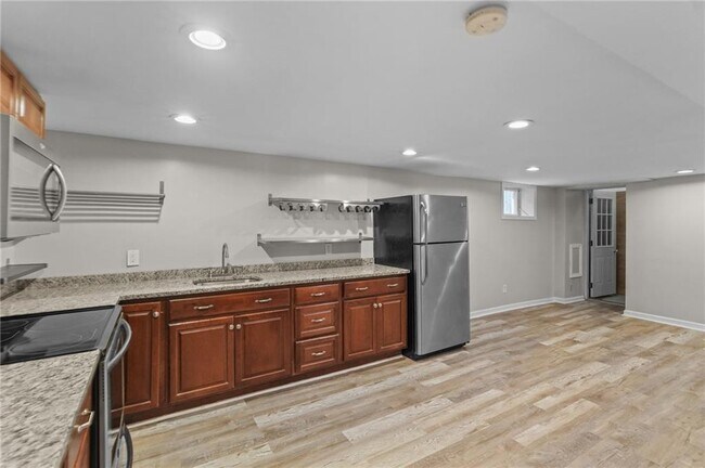 Photo - 67 Armington St