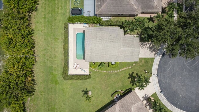 Photo - 7423 NW 70th Ave