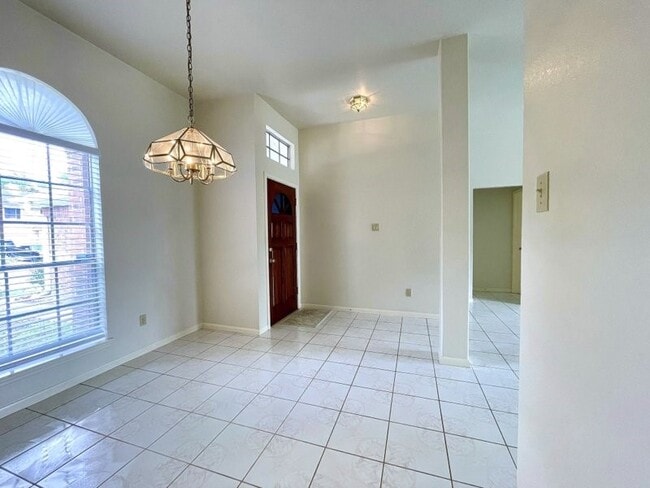 Photo - 15514 Heritage Country Ct