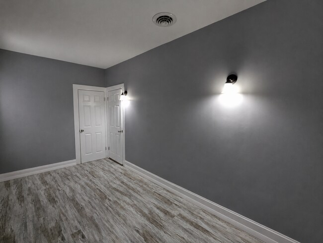 Photo - 114 Ontario St Unit 2