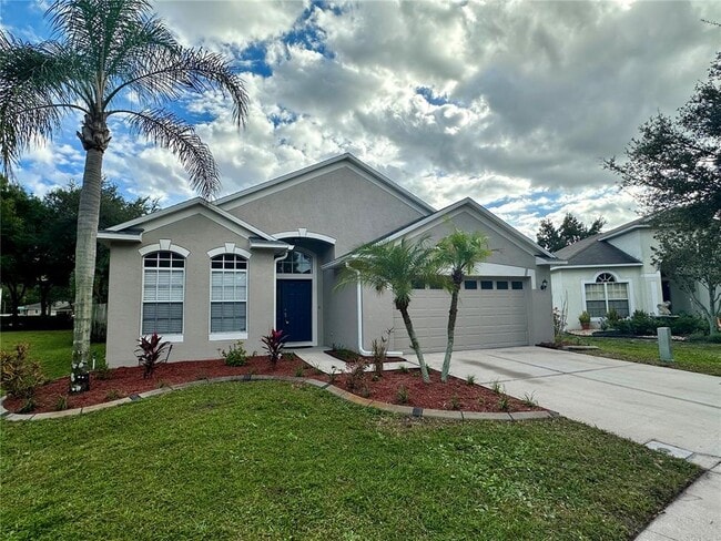 Photo - 8037 Moccasin Trail Dr