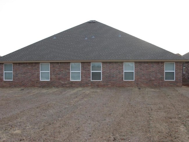 Photo - 11621 Surrey Ln