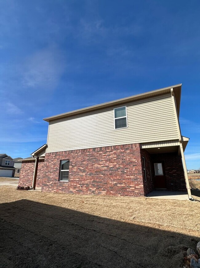 Photo - *NOW PRELEASING!*  NEW Three Bedroom | Two and a Half Bath Home in Farmington