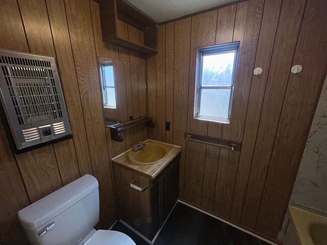 Photo - For Rent In Arab