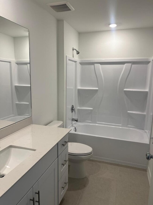 Photo - 19722 Lavender Field Ct